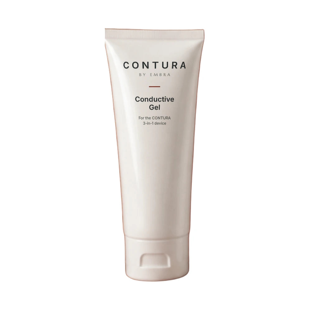 CONTURA Conductive Gel