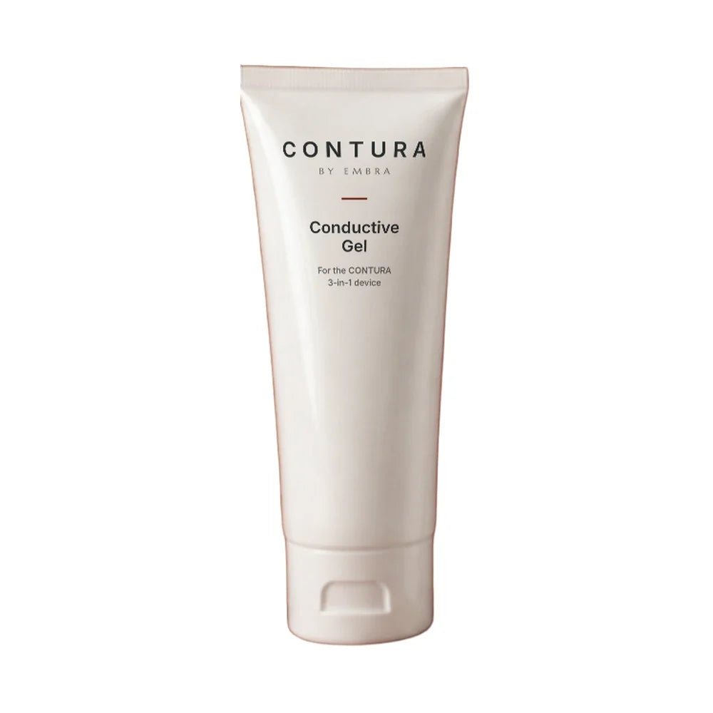CONTURA Pro-Gel