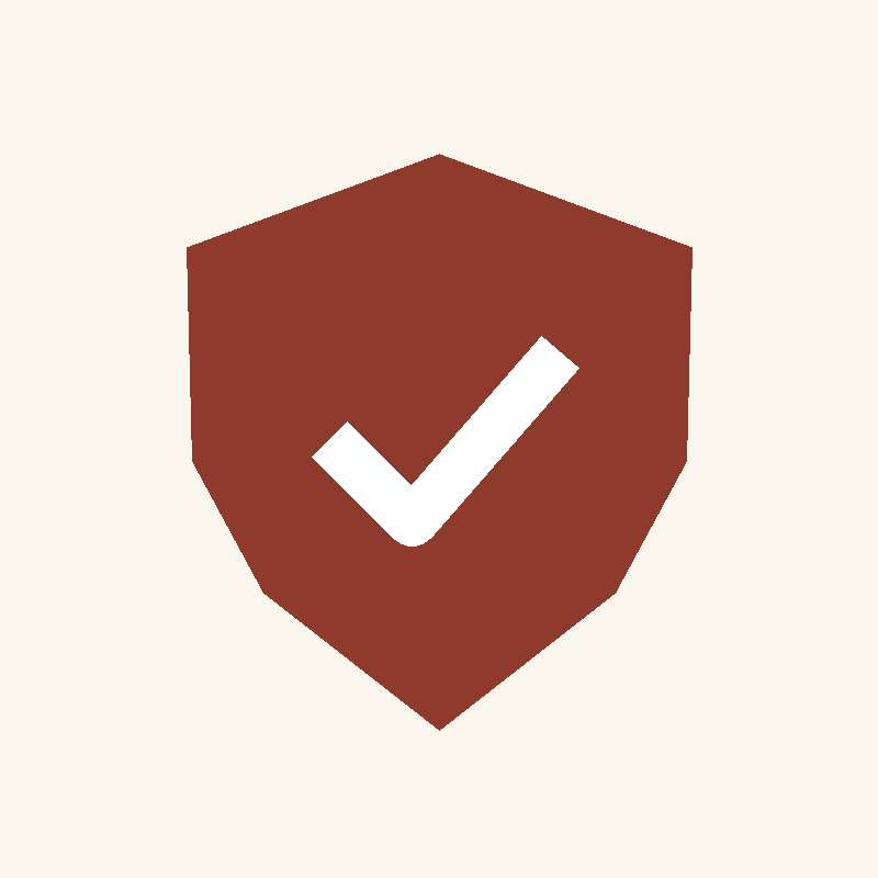Shipping Protection