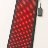 EMBRA Full Body Red Light Therapy