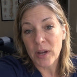 Dr. Joanne Lindgaard