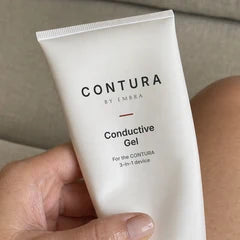 FREE Pro-Gel