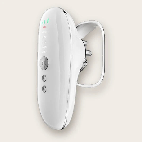 CONTURA device
