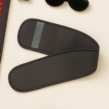 Relief Belt
